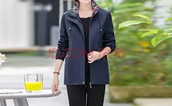 又湿又深又爽的A片视频